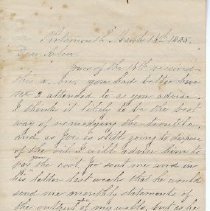 Omc 2008.008.022  (1)